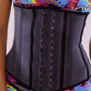 Waist Trainer